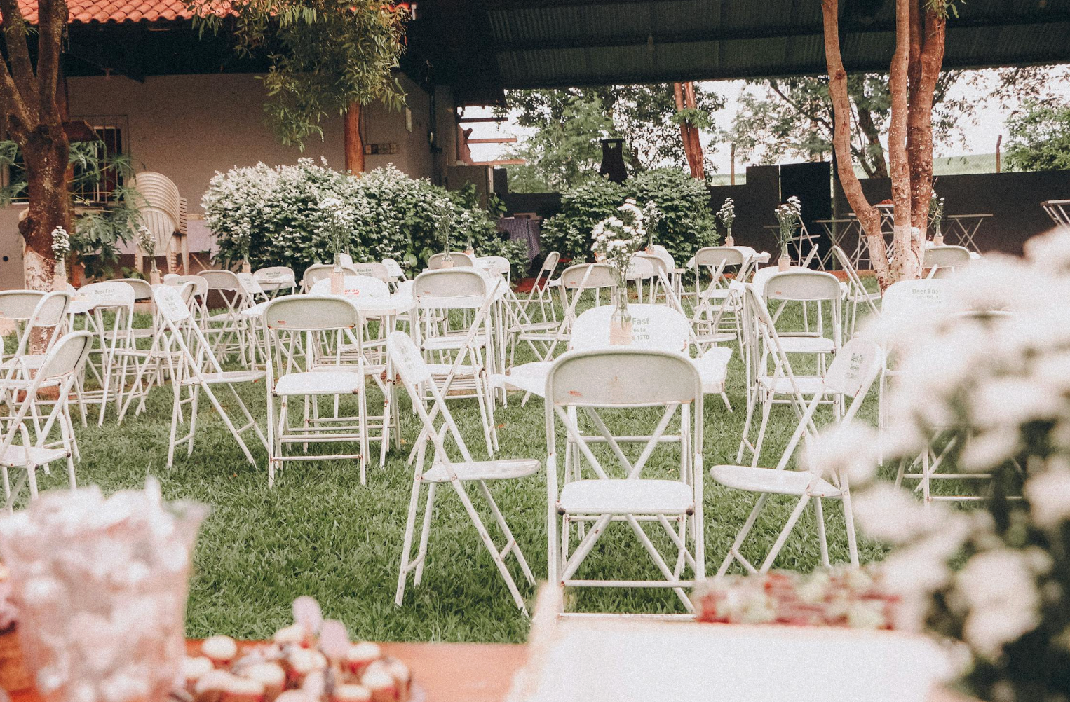 Eventi Aziendali